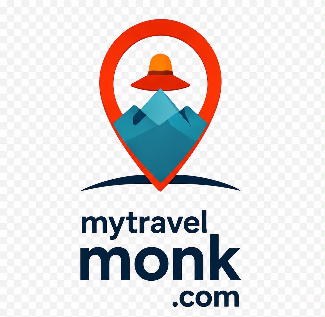 My Travel Monk
